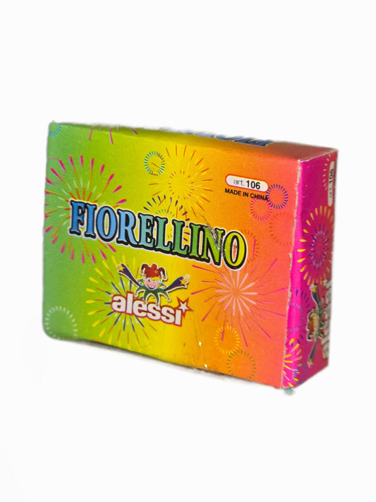 FIORELLINO