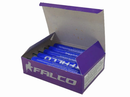 FALCO PETARDO CON MICCIA 10 PZ